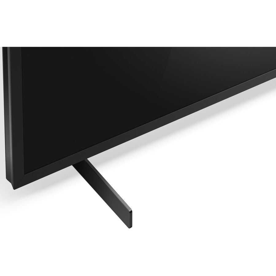 Sony Pro FW-100BZ40J 100" BRAVIA 4K Ultra HD HDR Professional Display