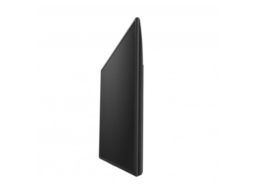 Sony Pro Pro Bravia FW55EZ20L 55" LED-LCD TV - 4K UHDTV - High Dynamic Range (HDR) - LED