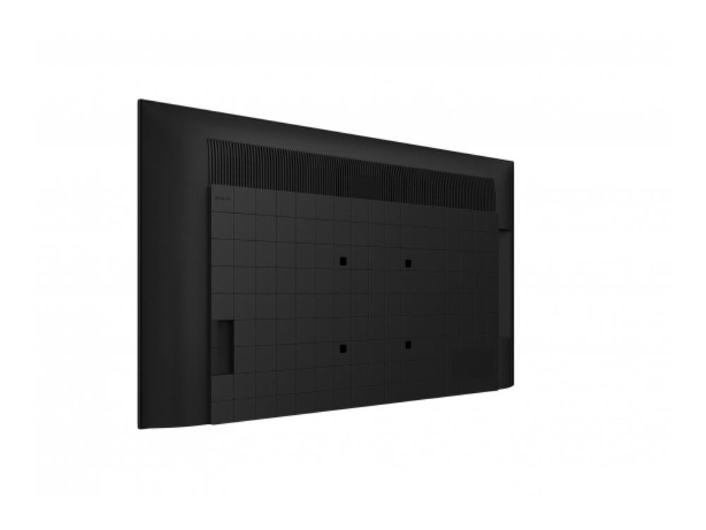 Sony Pro Pro Bravia FW55EZ20L 55" LED-LCD TV - 4K UHDTV - High Dynamic Range (HDR) - LED