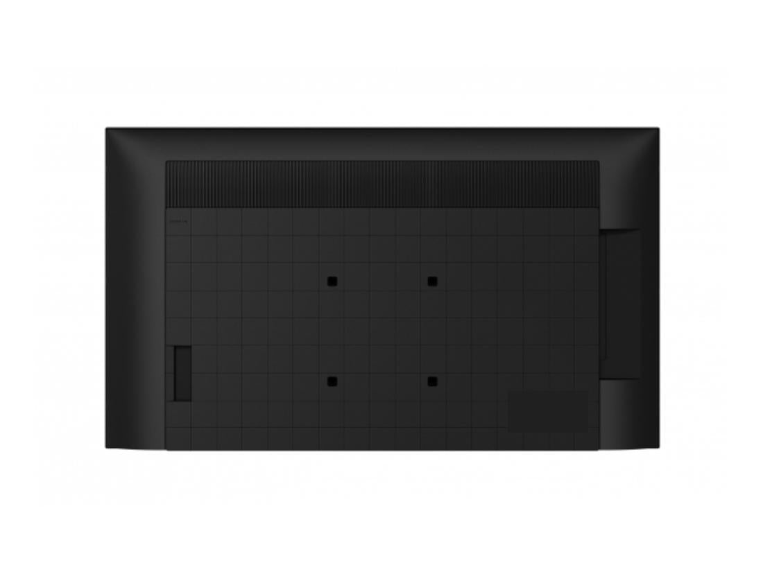 Sony Pro Pro Bravia FW55EZ20L 55" LED-LCD TV - 4K UHDTV - High Dynamic Range (HDR) - LED