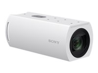 Sony Pro SRG-XB25 8.4 Megapixel 4K Network Camera - Color - Box