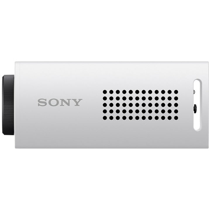 Sony Pro SRG-XP1 8.4 Megapixel HD Network Camera