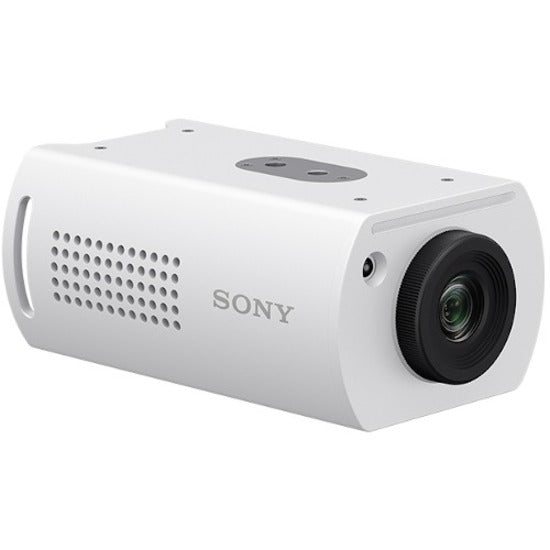 Sony Pro SRG-XP1 8.4 Megapixel HD Network Camera
