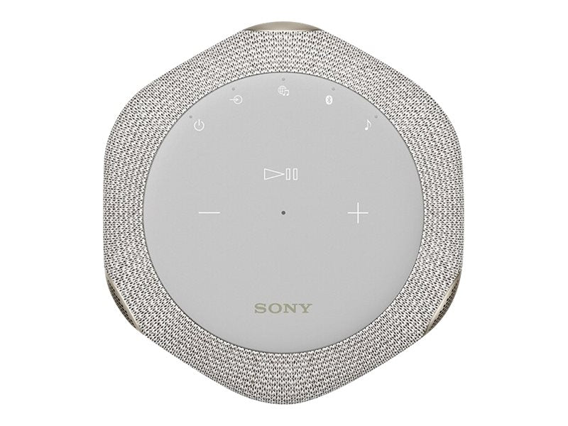 Sony Srs-Ra3000 - Speaker - Wireless Gssfxb