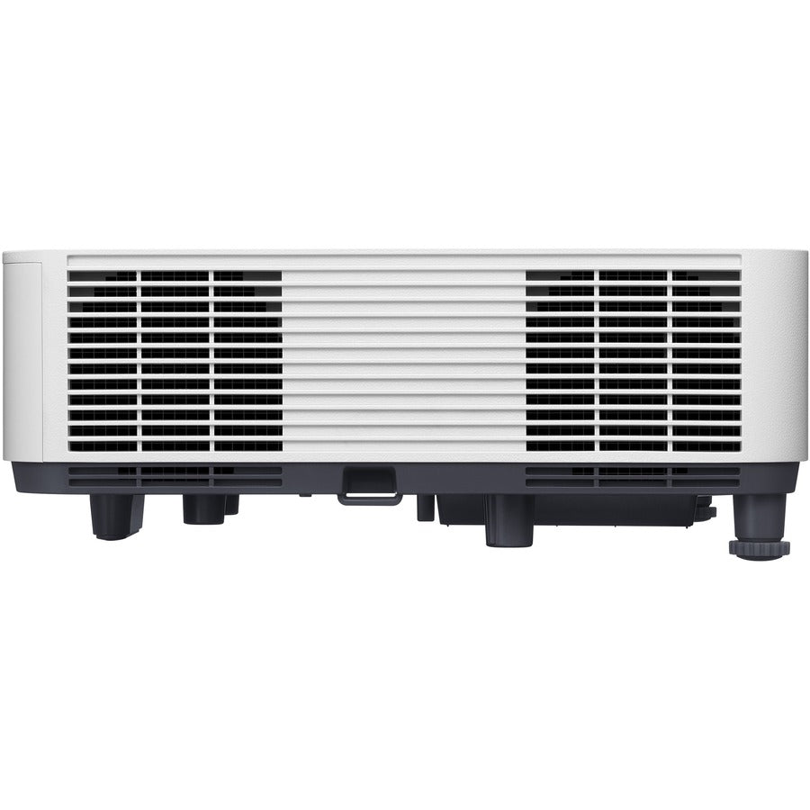 Sony Vpl-Phz60 Data Projector Standard Throw Projector 6000 Ansi Lumens 3Lcd Wuxga (1920X1200) Black, White