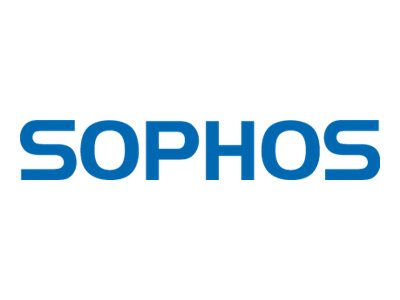 Sophos XGS 7500 - Security appliance - with 3 years Standard Protection - 22 ports - 10GbE, 40GbE - 2U - rack-mountable JG7E3CSUS