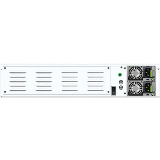 Sophos XGS 5500 Network Security/Firewall Appliance IG5E1CSUS