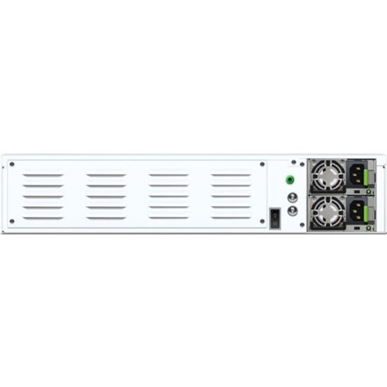 Sophos XGS 6500 Network Security/Firewall Appliance IG6E3CSUS