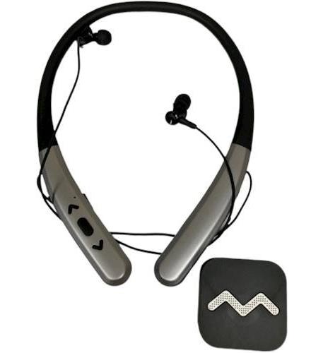 Soundwear EasyHear 4U SDW-EASYHEAR