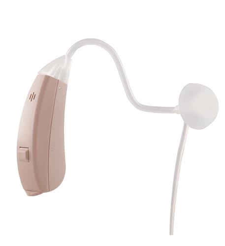 Soundwear Forte PSAP SDW-MA-201