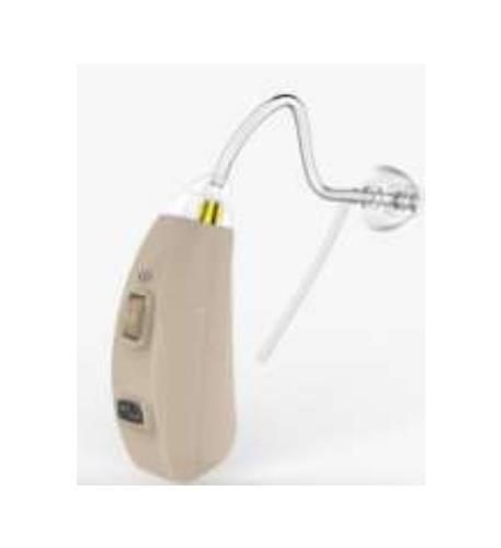 Soundwear Primo U600 PSAP SDW-PRIMO-U600