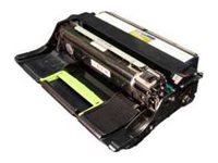 Source Technologies - Original - printer imaging unit - for P/N: DA01-0000000 STI-40S0070