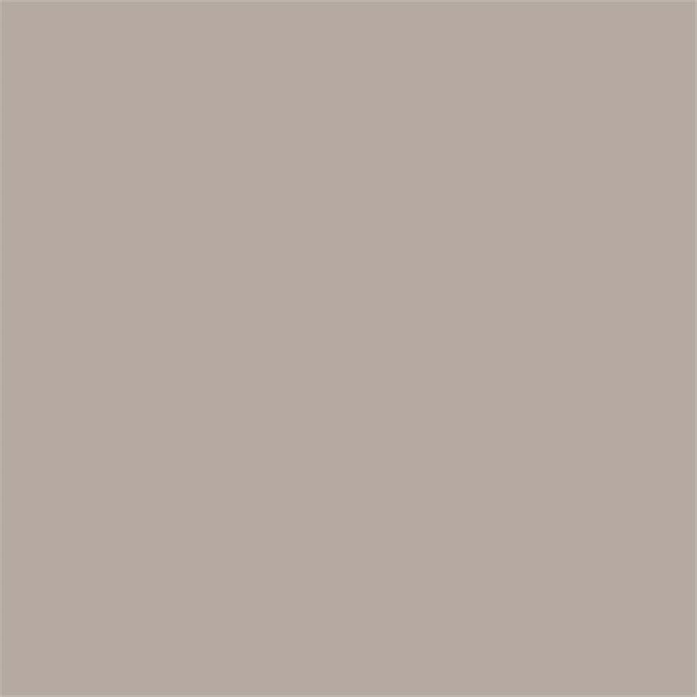 Space Solutions 18In Deep File Cabinet Arctic Silver