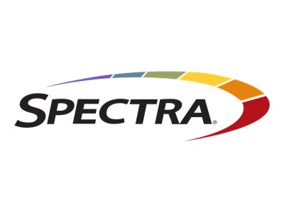 Spectra Cube Half Height Drive - Tape library drive module - LTO Ultrium (12 TB / 30 TB) - Ultrium 8 - SAS-3 - plug-in module S4T51A