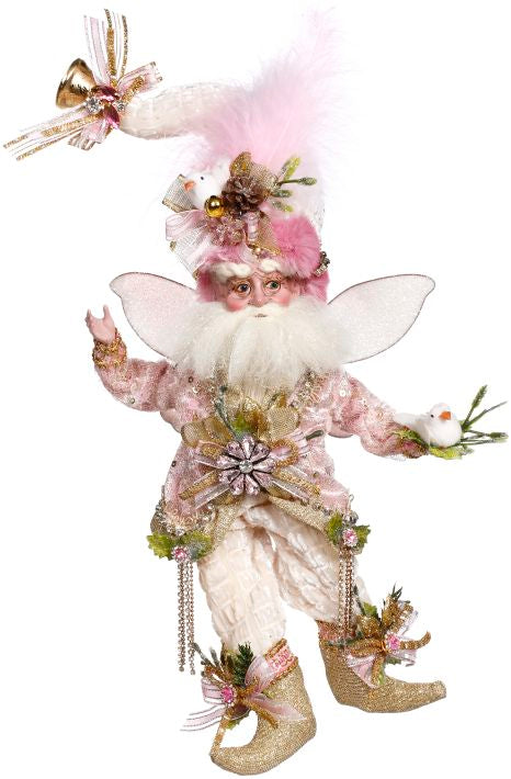 Spirit of Hope Fairy - SM