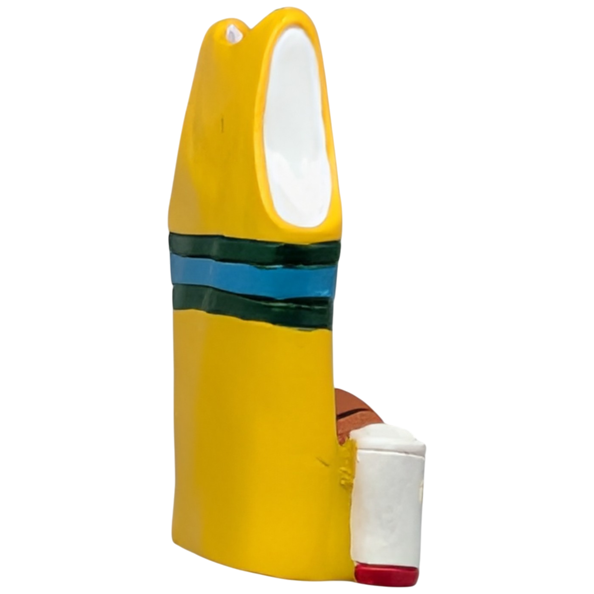 Sport Jersey Ornament - Basketball
