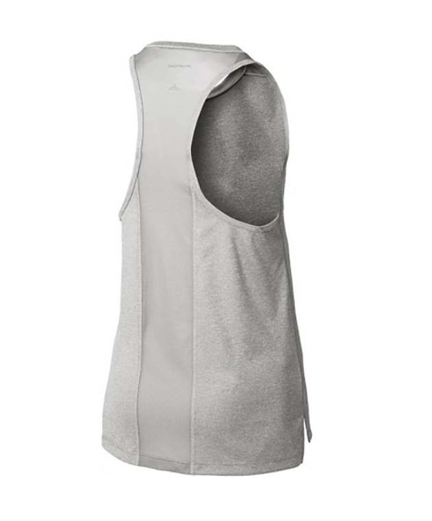 Sport-Tek® Women's Endeavor Tank – Performance-Driven Comfort for Active Days