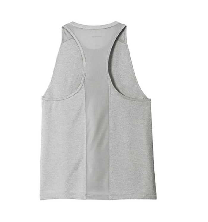 Sport-Tek® Women's Endeavor Tank – Performance-Driven Comfort for Active Days