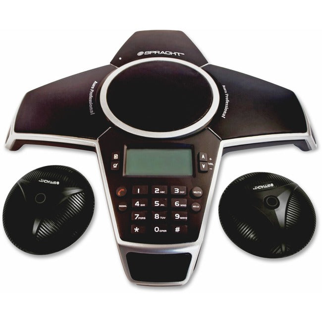 Spracht Aura Professional Conference Phone CP-3010