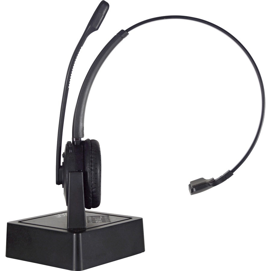 Spracht ZUM Maestro BT Headset HS-2050