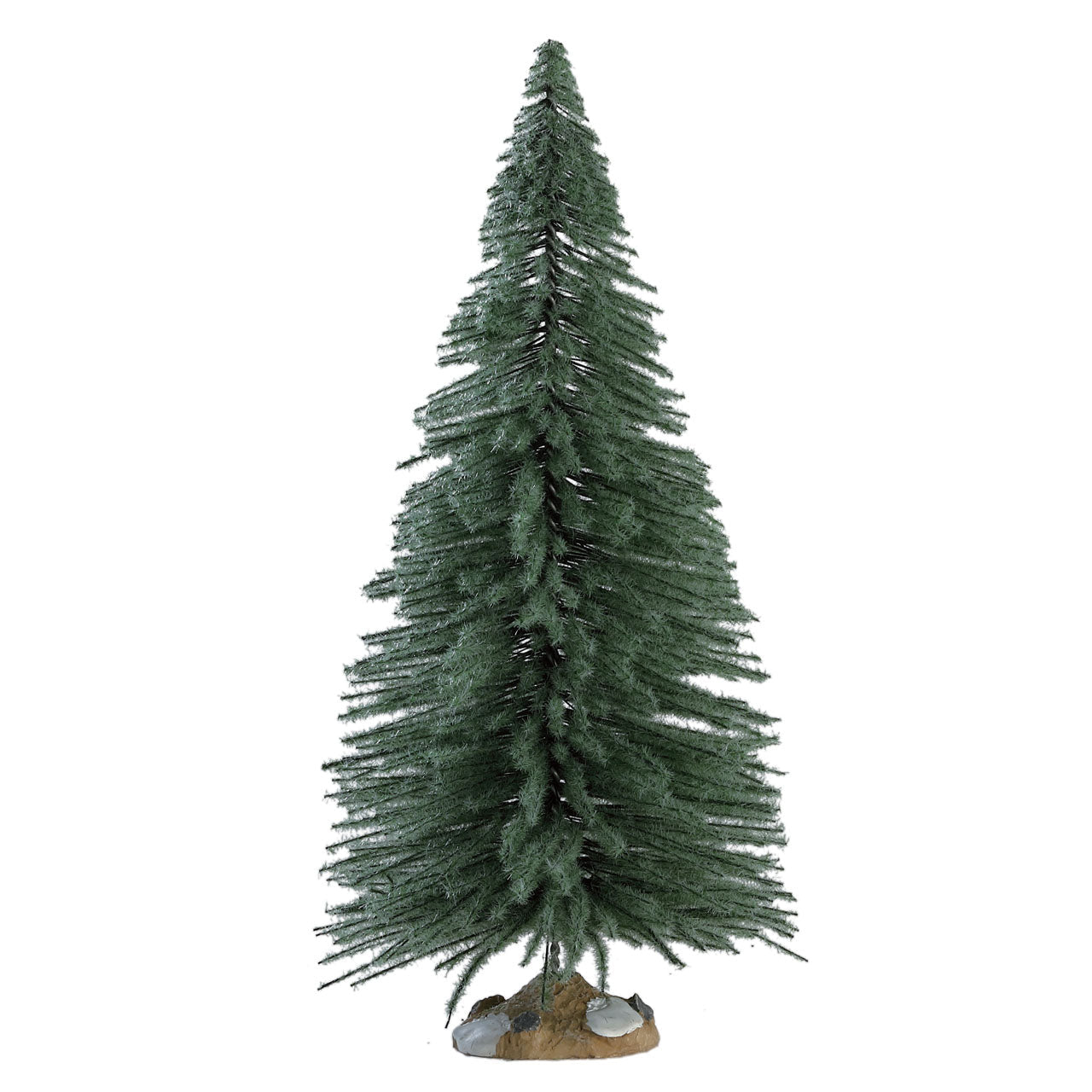 Spruce Tree - Large