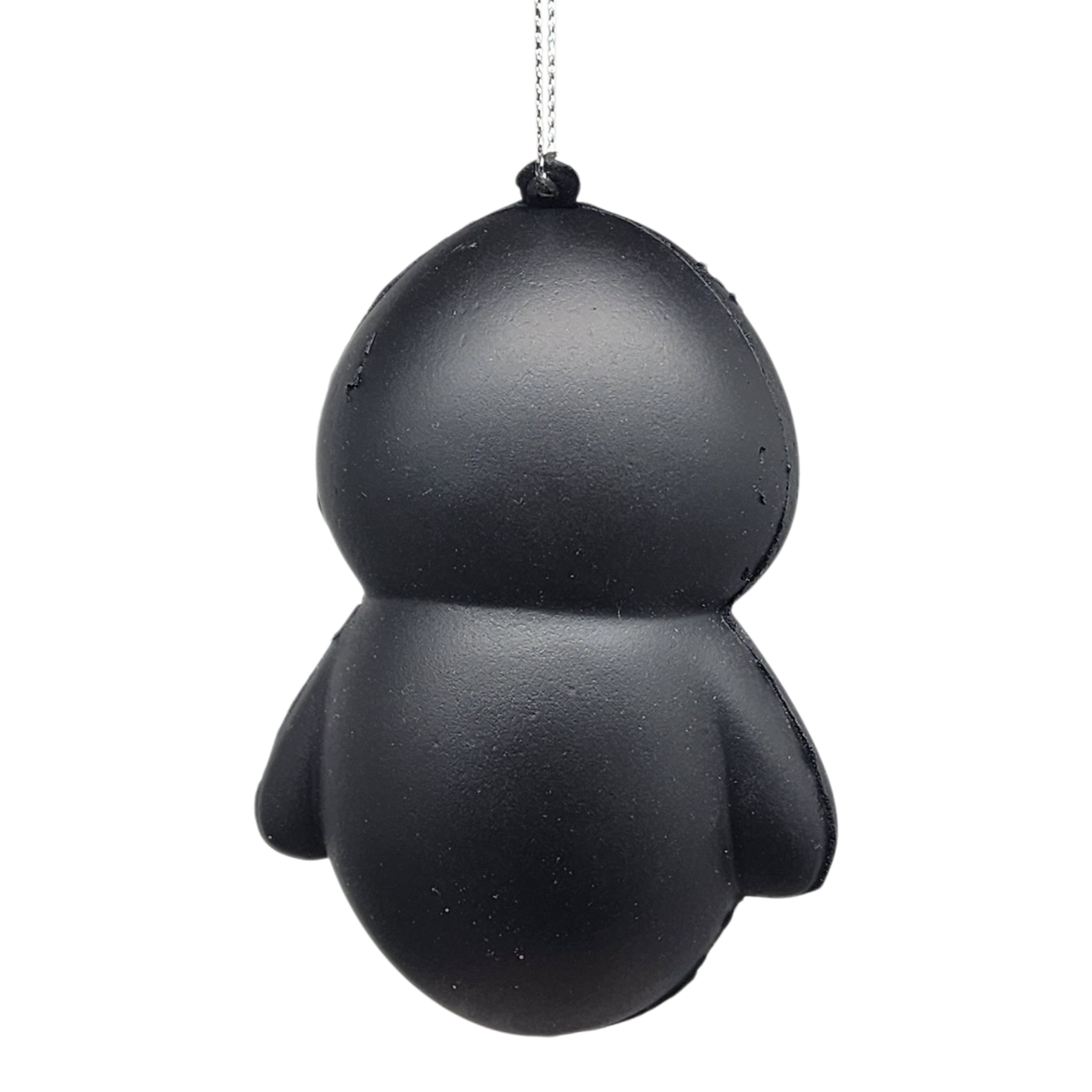 Squishable Ornament - Penguin