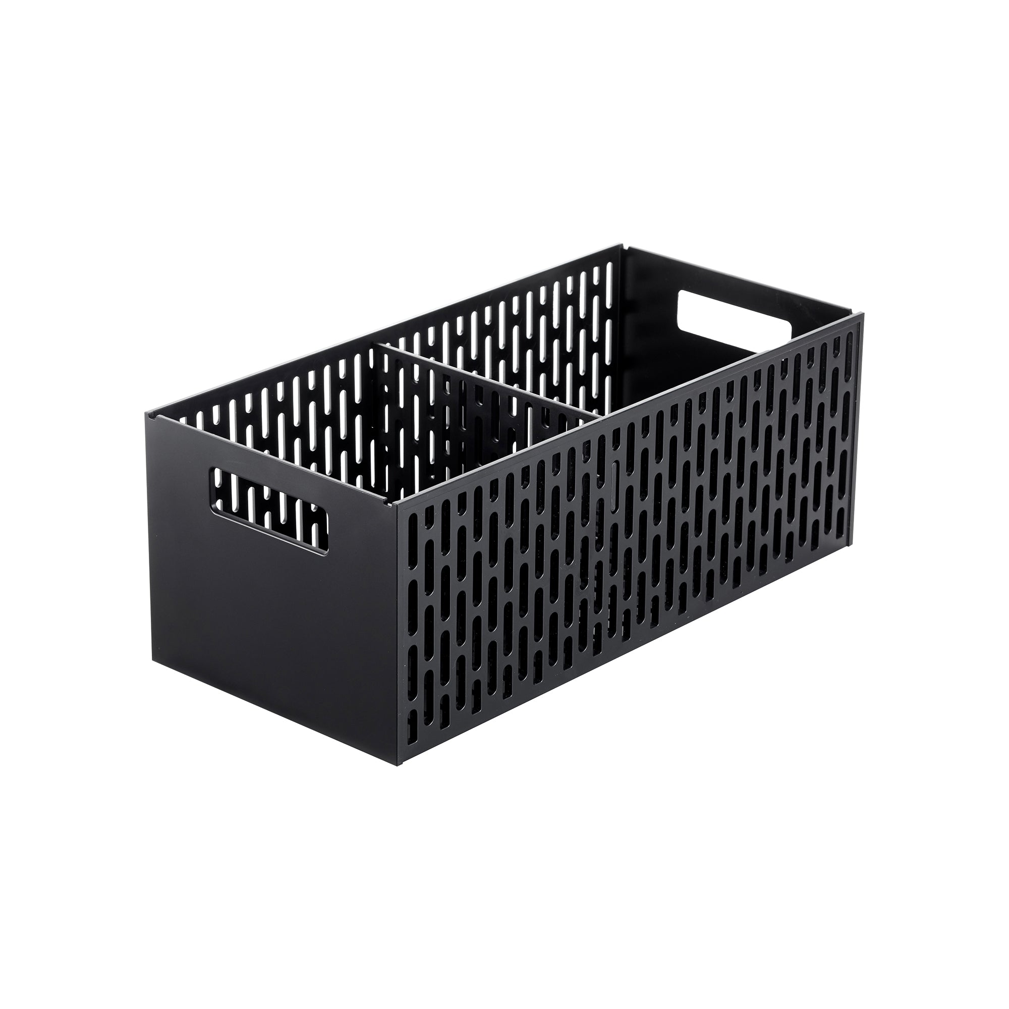 Stackable Vegetable Stocker