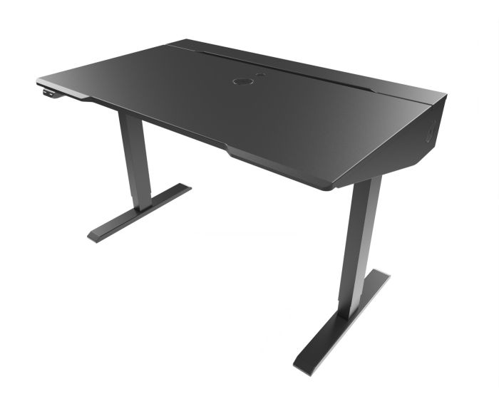 Standup Computer Desk DS3048-LFT