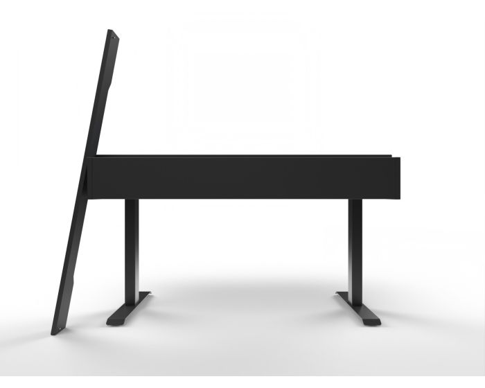 Standup Computer Desk DS3048-LFT