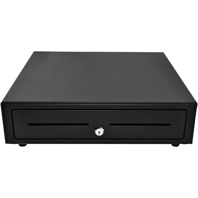 Star Micronics Choice Cash Drawer 37968060