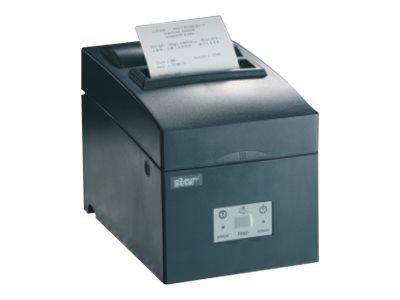 Star Micronics SP500 SP512ML42 Receipt Printer 37998490