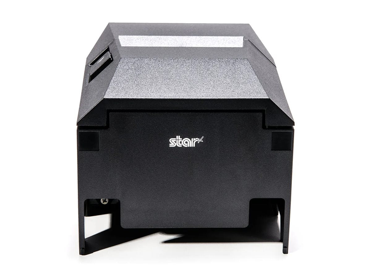Star Micronics TSP143IV X4 Thermal Printer USB-C Ethernet Fast Checkout