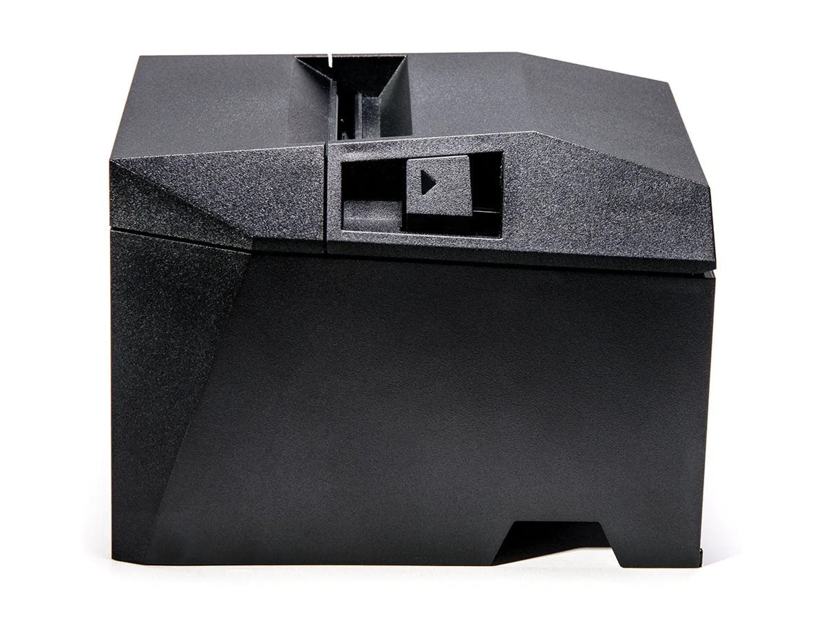 Star Micronics TSP143IV X4 Thermal Printer USB-C Ethernet Fast Checkout