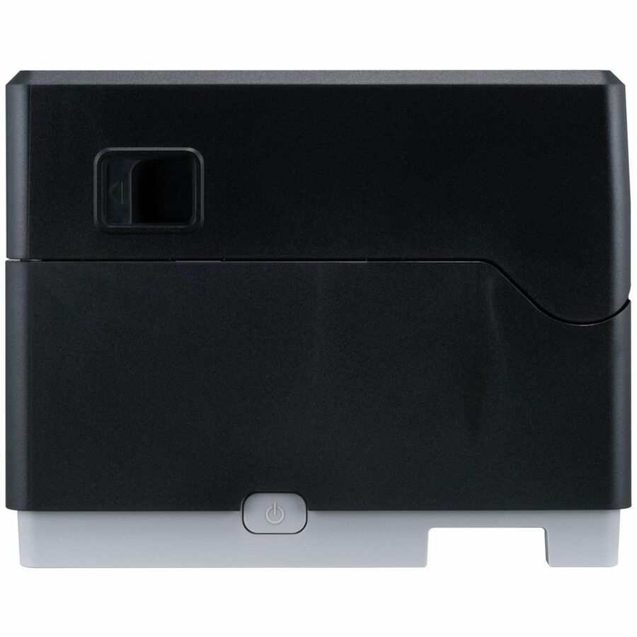 Star Micronics mC-Label3 MCL32CBI Direct Thermal Printer - Monochrome - Desktop - Label Pr