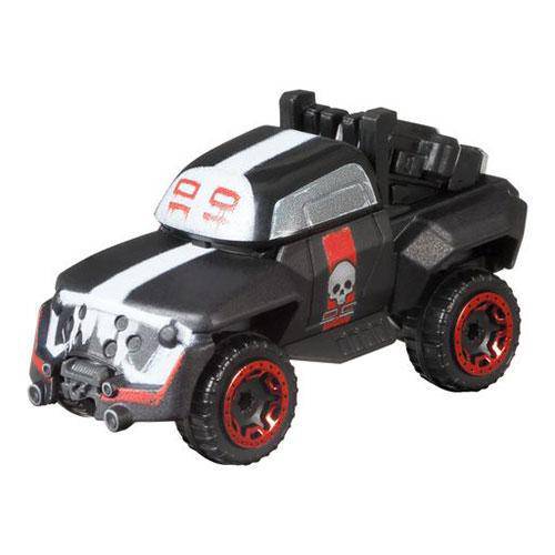 Star Wars Hot Wheels Character Cars – Collectible Racing Fun for Fans