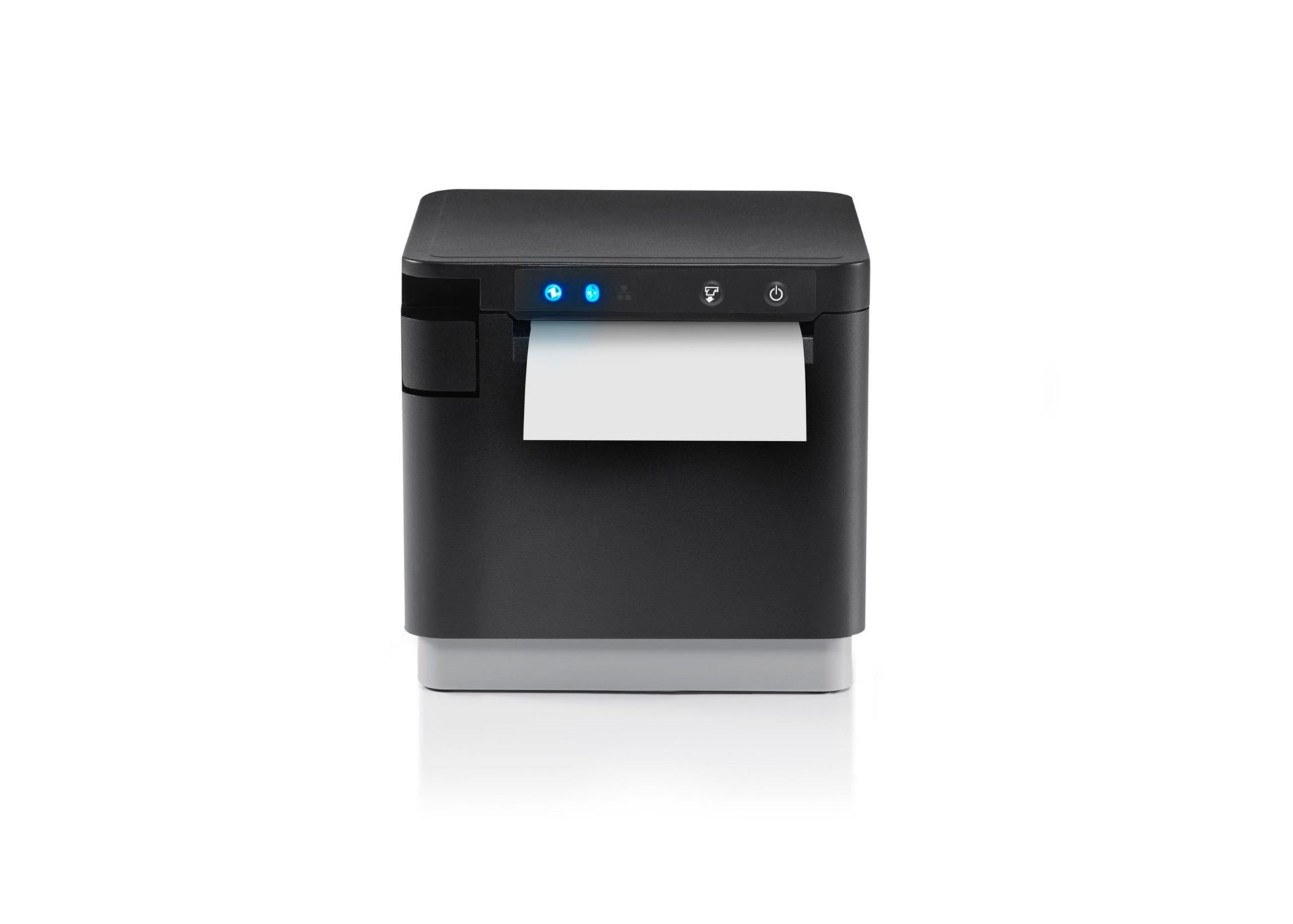Star mC-Print3 WHT 3" Thermal Receipt Printer