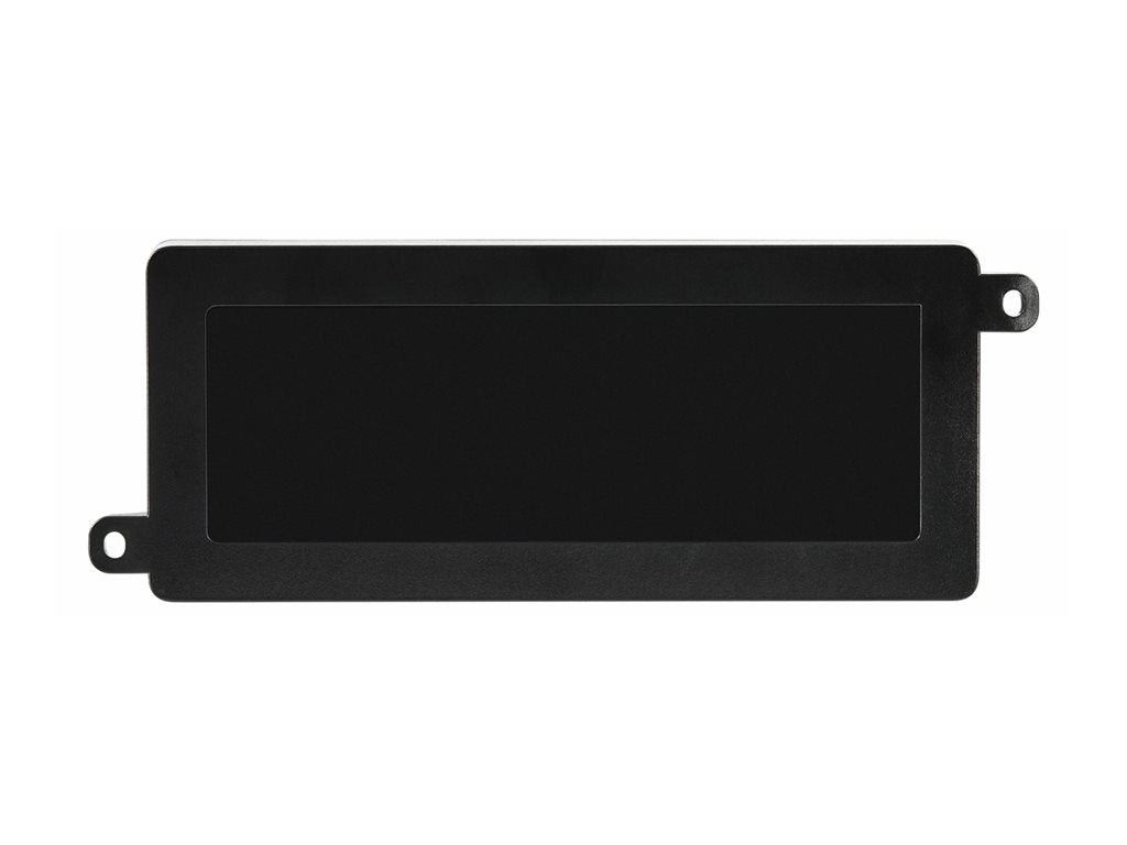 StarTech.com 1-Port 10Gbps PoE++ Injector, 90W, PoE++ (802.3af/at/bt) - PoE injector (wall mountable) - unmanaged inline - AC AF41XC-POE-INJECTOR