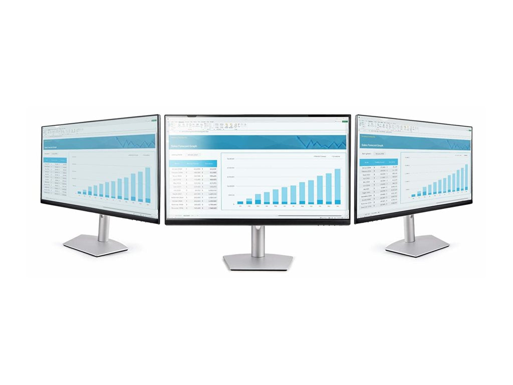 StarTech.com 24in 16:9 Anti-Blue Light Filter, BlueLight Screen Filter - Display privacy filter - 4-way - removable - plug-in/adhesive 2469-ANTI-BLUE-LIGHT
