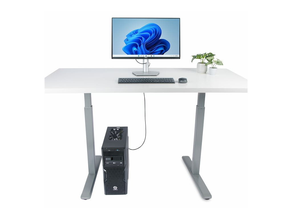 StarTech.com 3ft (0.9m) Premium Certified High Speed HDMI Cable, 4K60Hz - Premium High Speed - HDMI cable with Ethernet - HDMI HDMI2-CABLE-4K60-3F