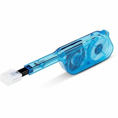 StarTech.com Fiber Optic Cleaning Pen MPO/MTP