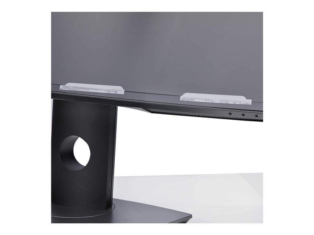 StarTech.com Privacy Screen For Dell P3424WE, Double-Sided Filter, TAA - Display privacy filter - 2-way - removable - plug-in/adhesive 34C29-PRIVACY-SCREEN
