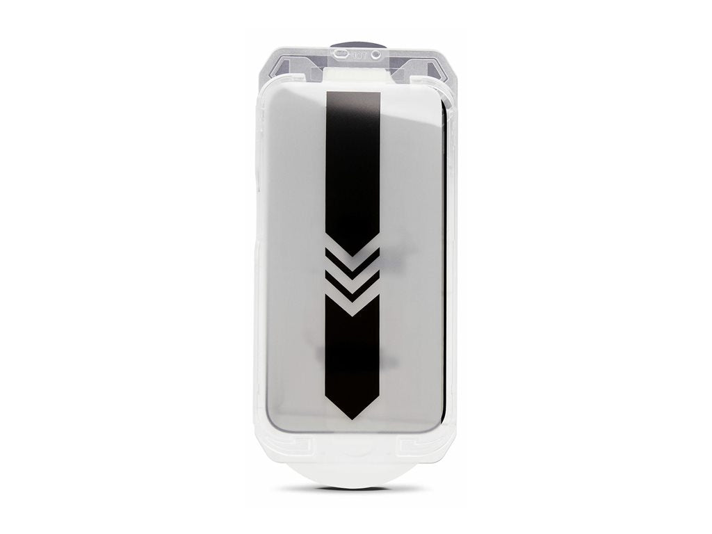 StarTech.com - Screen protector for cellular phone - 4-way, privacy filter, for portrait/landscape, touch-enabled, +/-30ï¿½ view IP15T-PRIVACY-SCREEN