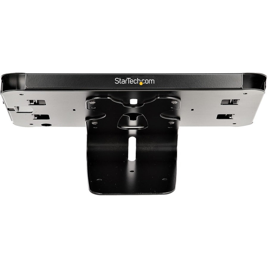 StarTech.com Secure Tablet Stand, Anti Theft Tablet Holder for Tablets up to 10.5 SECTBLTPOS2