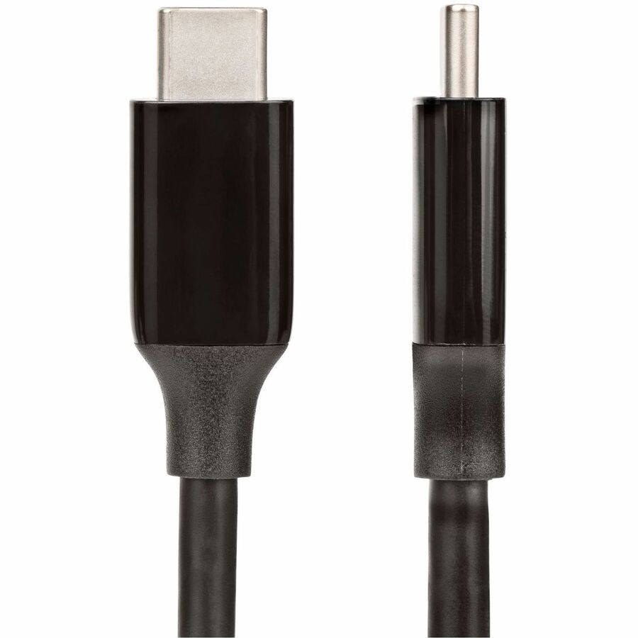 StarTech.com USB-C Data Transfer Cable - 9.84 ft USB-C Data Transfer Cable for Peripheral