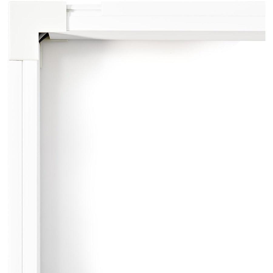 Startech.Com 20 Pack Cable Raceway Outside Corner Connectors For Cbmcwd5020 - Cable Management