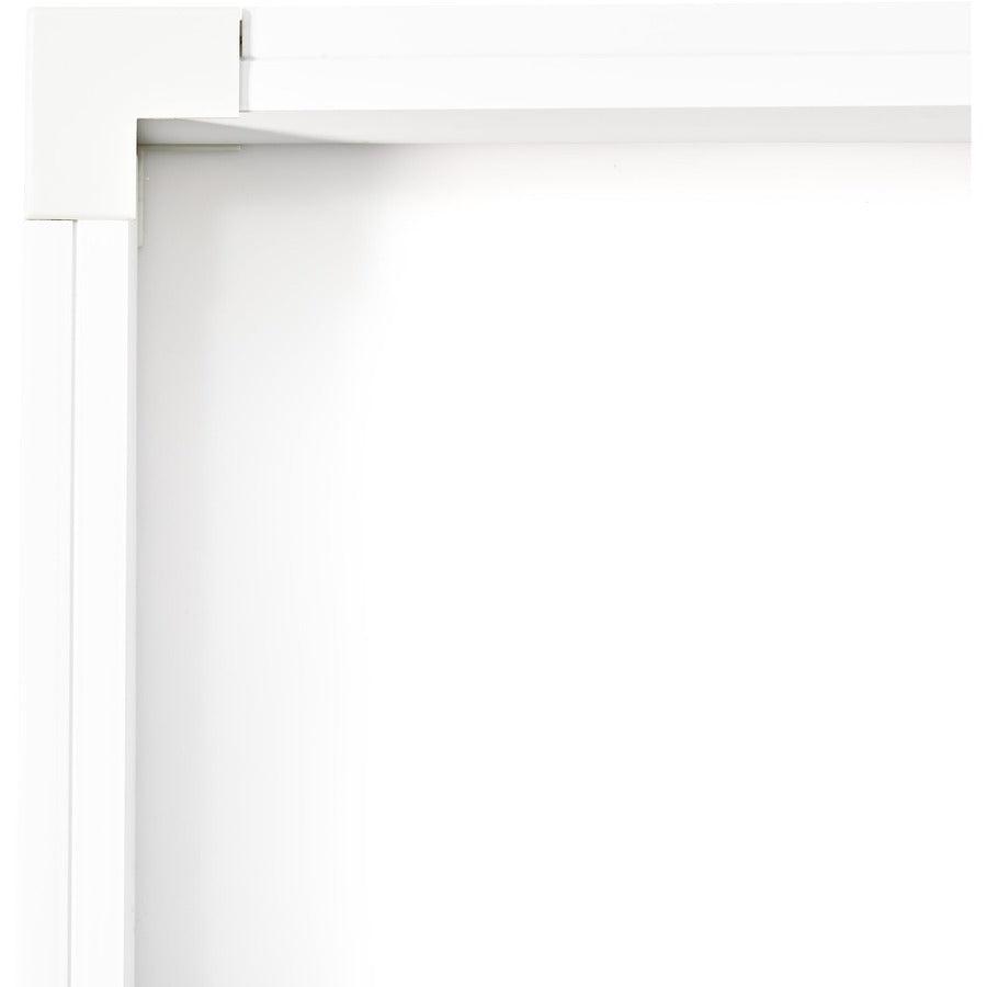 Startech.Com 20 Pack Cable Raceway Outside Corner Connectors For Cbmcwd5020 - Cable Management