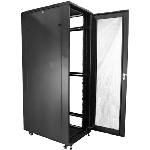Startech.Com 42U Server Rack Cabinet - 36 In. Deep Enclosure