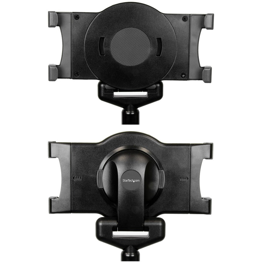 Startech.Com Adjustable Tablet Tripod Stand