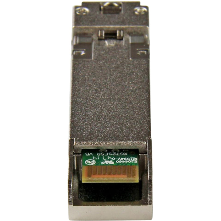 Startech.Com Cisco Sfp+ Module SFP-10G-ER-ST