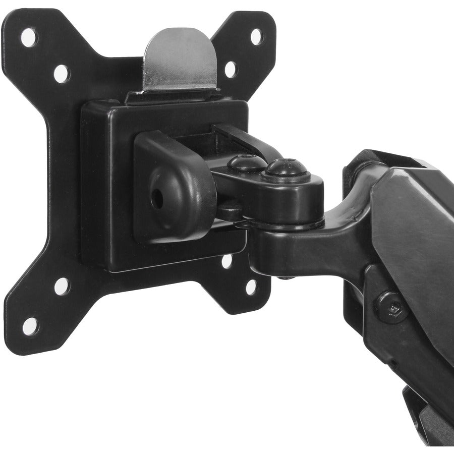 Startech.Com Desk-Mount Dual Monitor Arm - Full Motion - Articulating